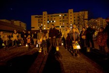 11.11.2022 Martinsfest